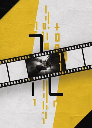 Анализ данных кассовых сборов Сигала