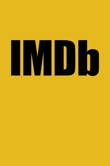 Исследование датасета самых высоко оцениваемых фильмов по&nbsp;версии IMDb