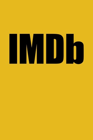 Исследование датасета самых высоко оцениваемых фильмов по версии IMDb
