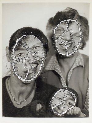 Тема диплома，Моушен и звук