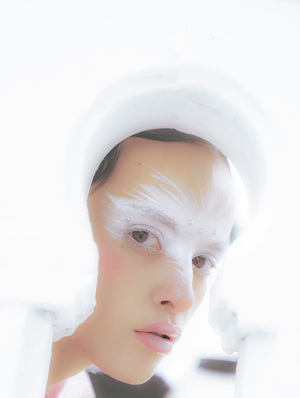 Orufiku - музыкальный проект