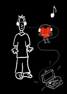 Musical Art of&nbsp;Love