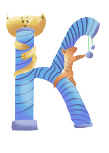 Киносеанс Киносеанс