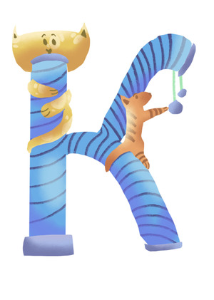 Киносеанс