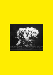 A-BOMB