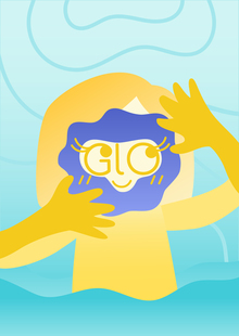Glorney Glorney