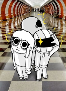 ТАК И&nbsp;ЖИВЁМ