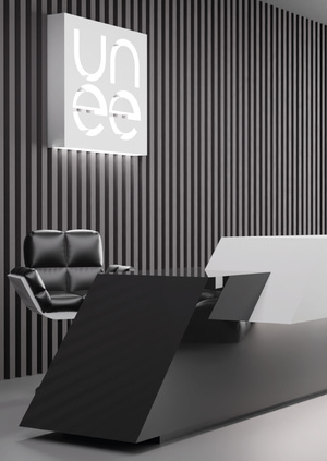 unee