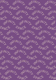 Студия йоги и&nbsp;растяжки INFINITY SPACE