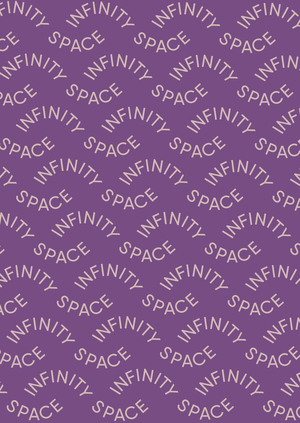 Студия йоги и растяжки INFINITY SPACE