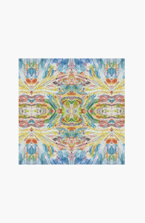 Платки для проекта OiD