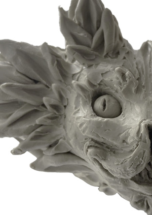 Их не забыть