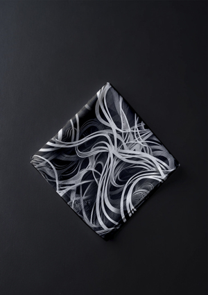 Платки SYNESMUSIC