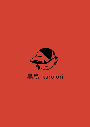 kurotori