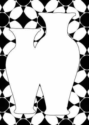 Арт-кластер ГАРАЖ