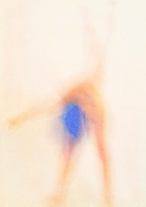 p ≈ ∆x*