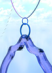 Dragon Ring