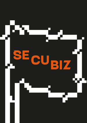CTF клуб SECUBIZ