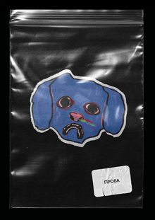 Проба