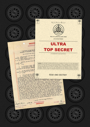 Как секрет Третьего рейха стал ключом к его поражению