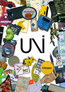 UNI