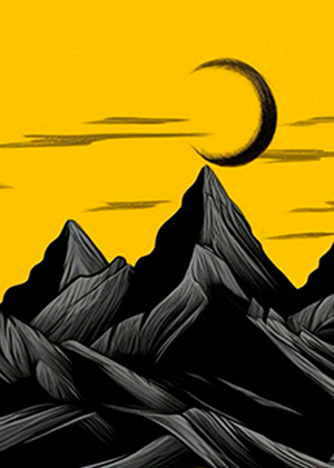 Платки к проекту «Ссобой»