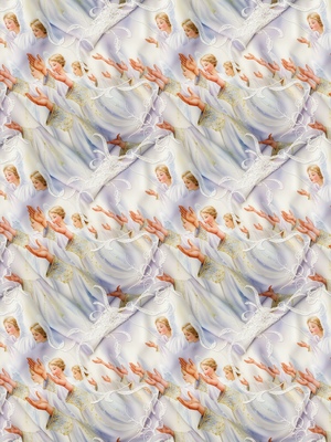 ИИ "рука помощи"