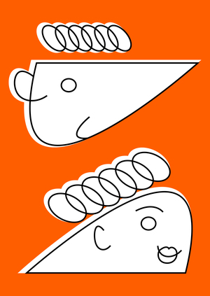 Цифровой семейный помощник «Мейн»