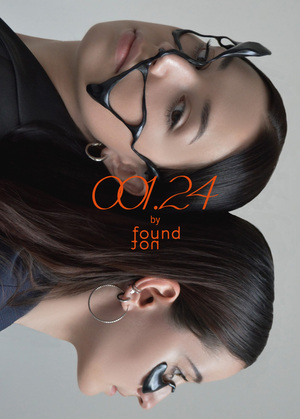 NOT FOUND