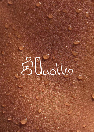 Quattro