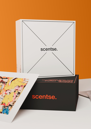 scentse.