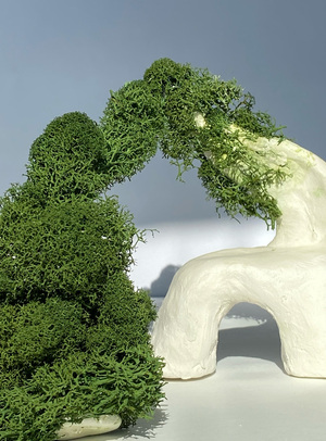 Оттенки отношений