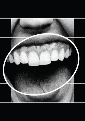 Независимое издательское бюро «Блик»