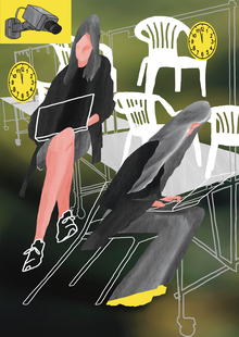 INI Filaretov: short recap