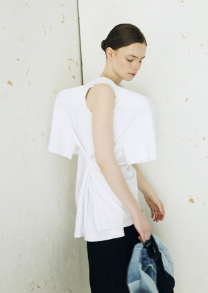Reimagine Wardrobe Archive