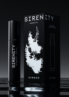 SIRENITY