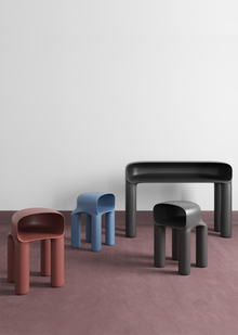 Коллекция "Инопланетяне"