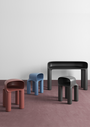 Коллекция "Инопланетяне"