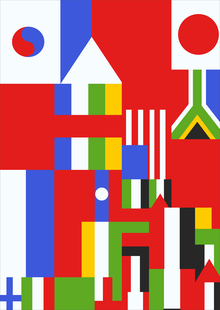 Global Village
