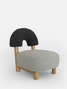Armchair AVML2