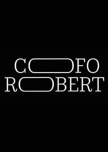 CoFo Robert