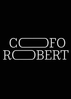 CoFo Robert