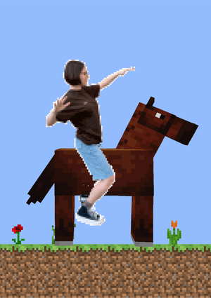 Игровые механики Minecraft, которые изменили жизнь