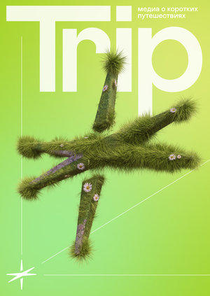 Трип