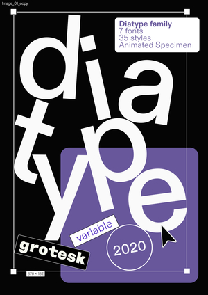 ABC Diatype
