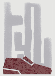Posters&nbsp;— Aramyan Fashion House