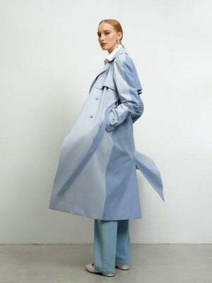 Концепция одежды авиакомпании Победа 