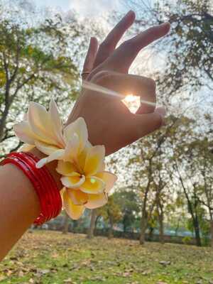 Love-Dhaka