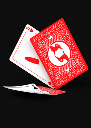 Зооказино "Звериный азарт"