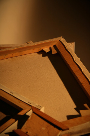 «Светотень»
